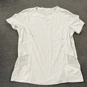 Lululemon shirt